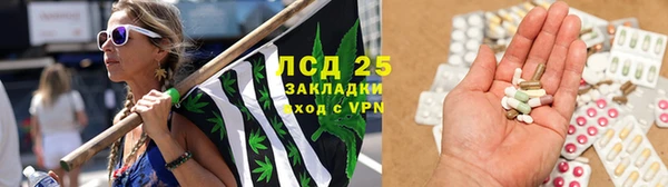 a pvp Лагань